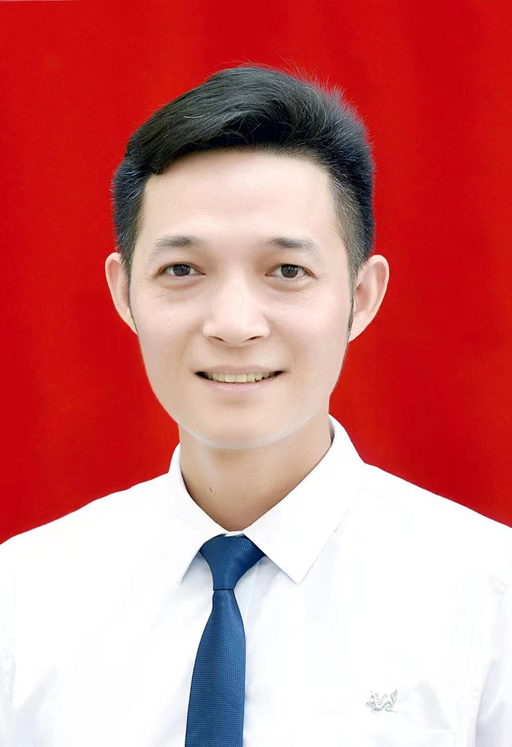 mk体育官网