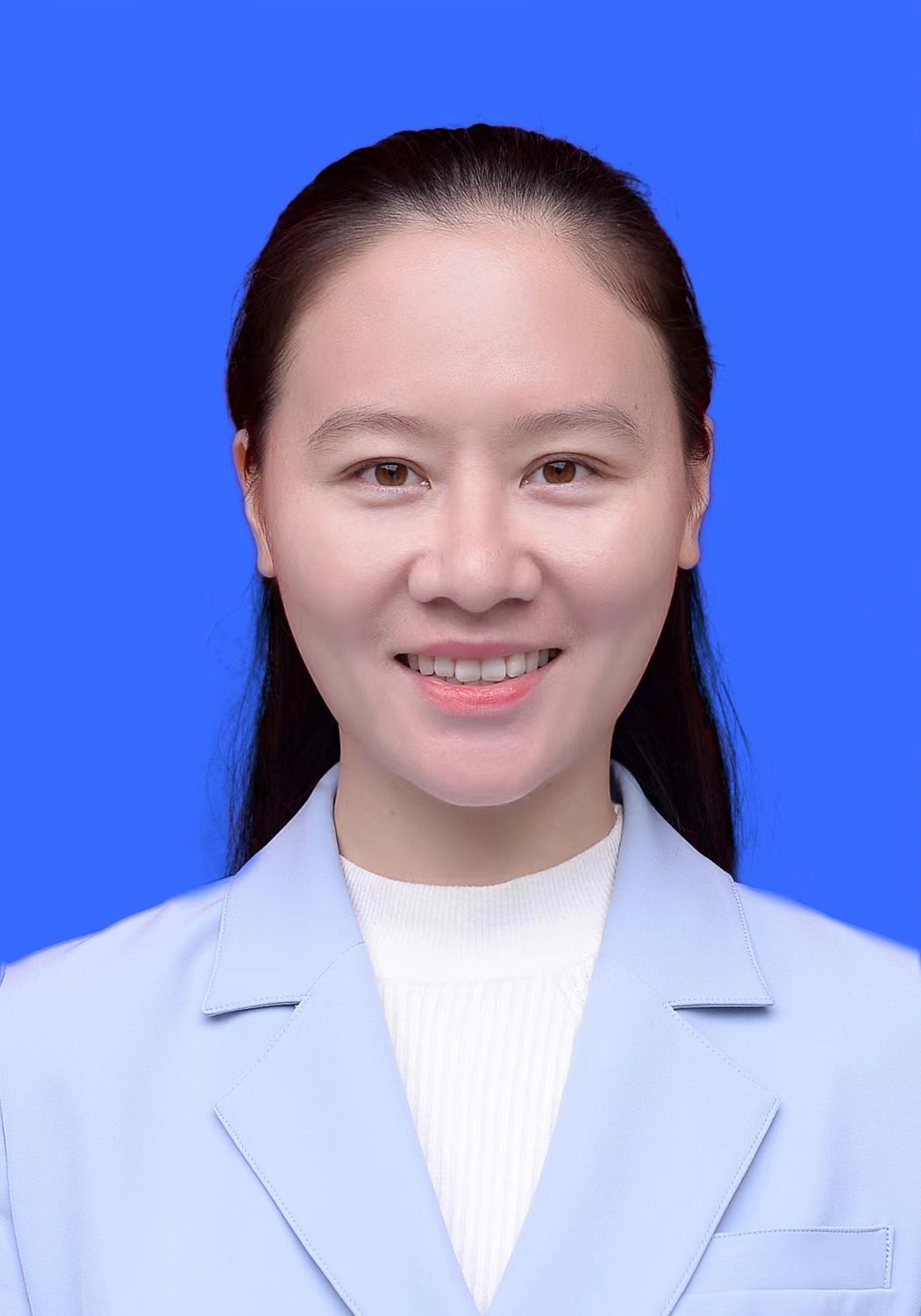mk体育官网