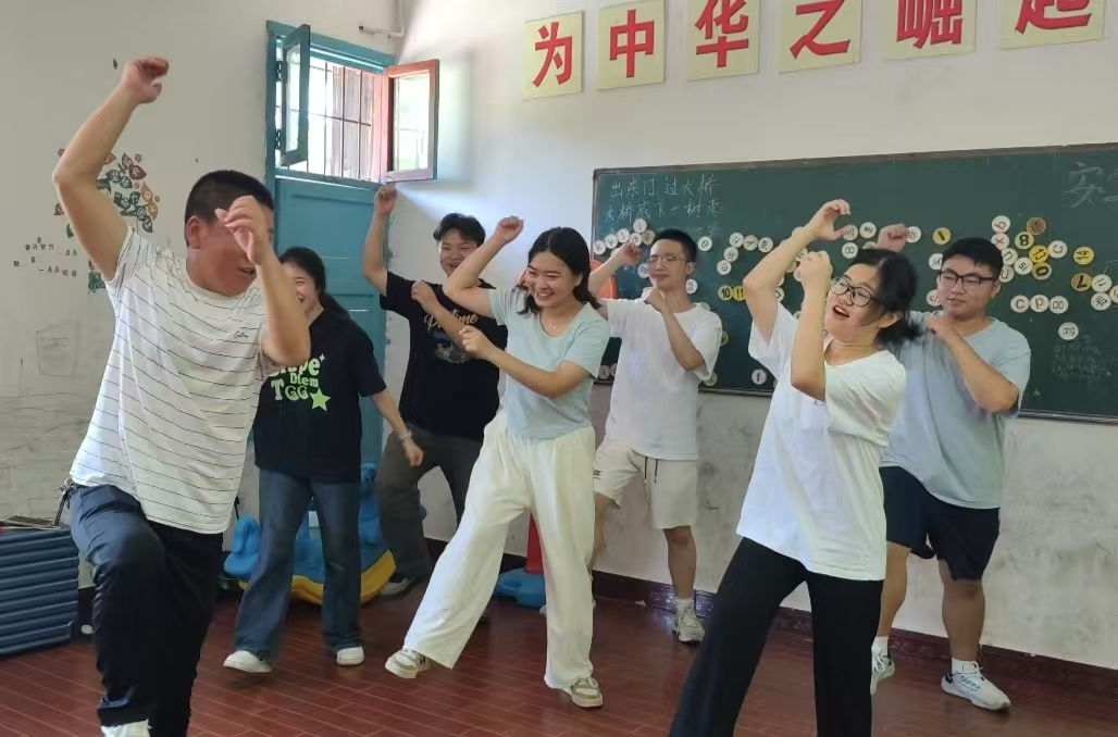 mk体育官网