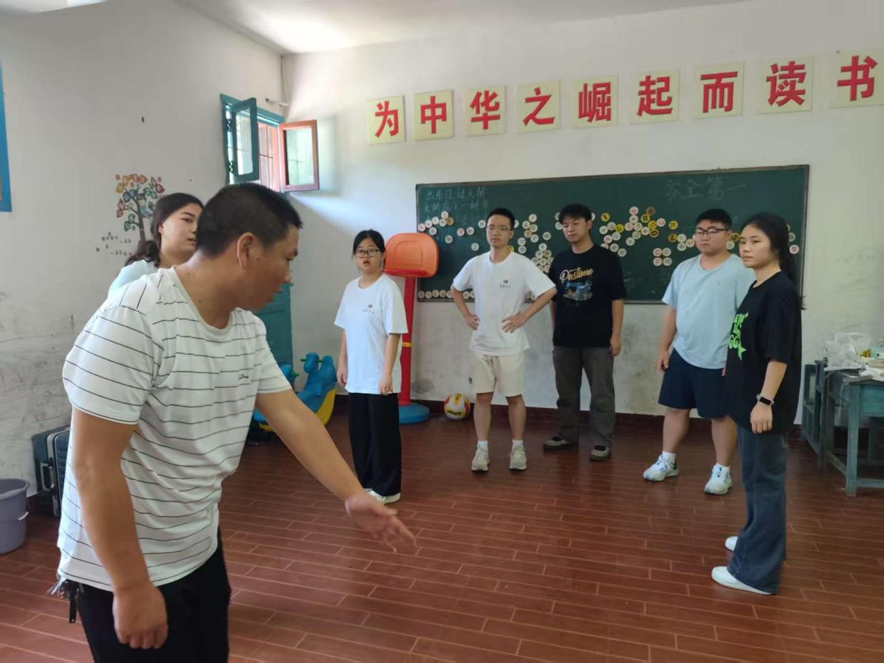 mk体育官网