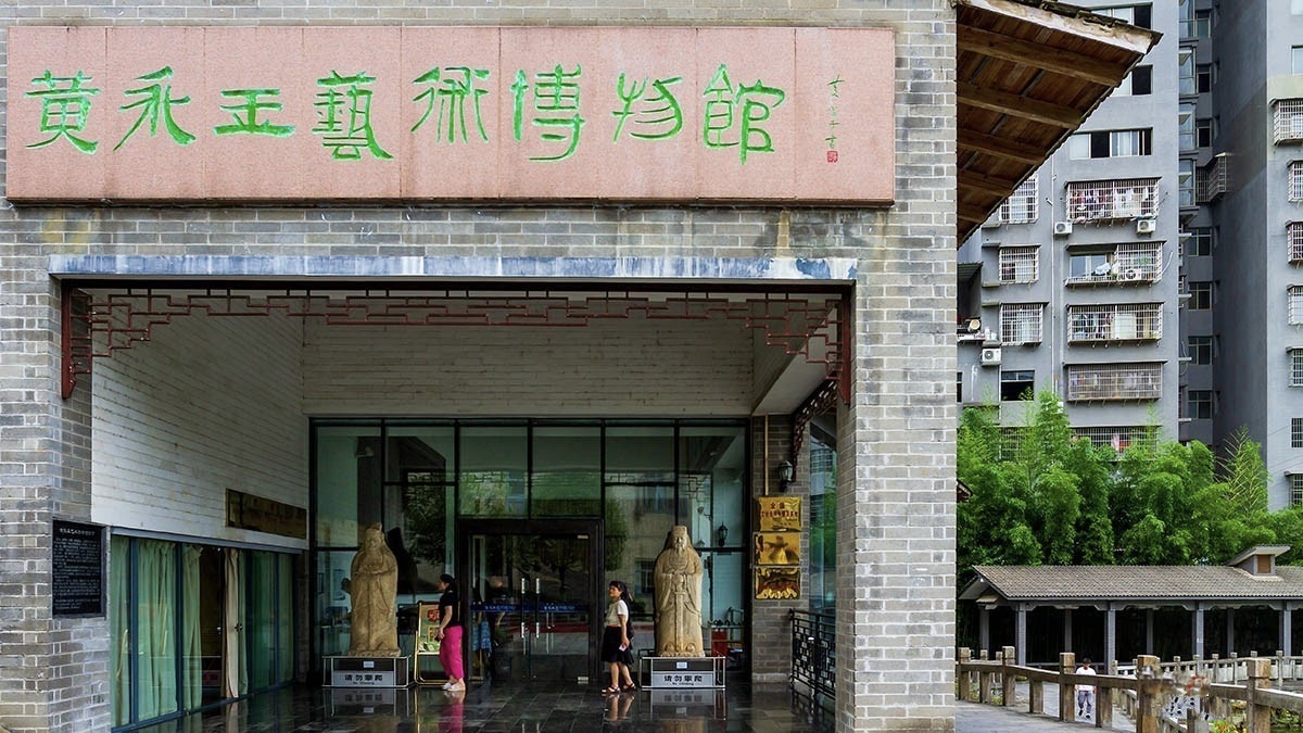 mk体育官网