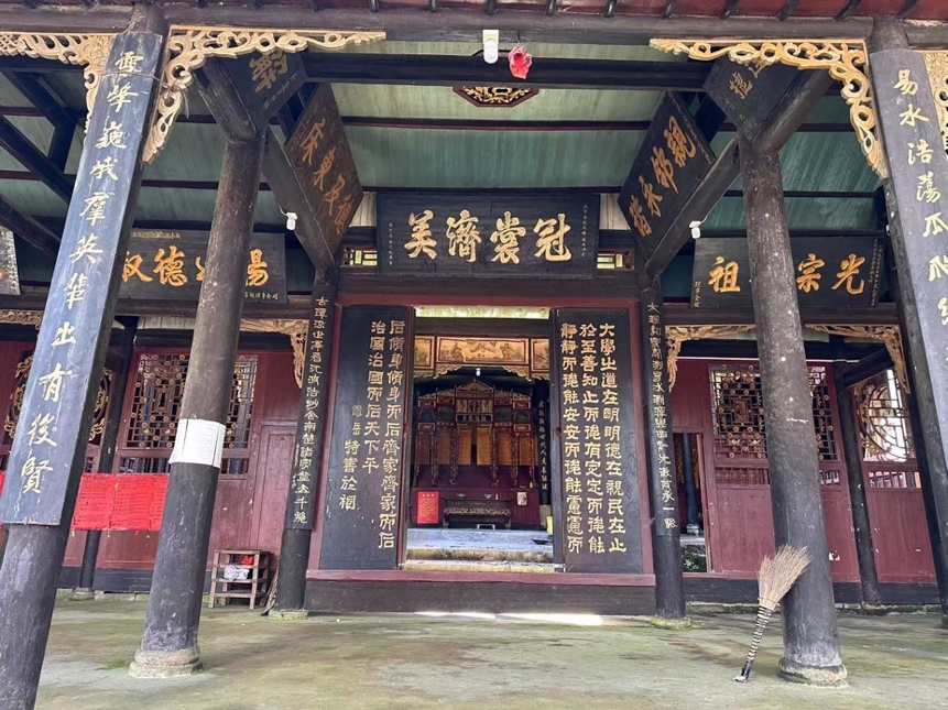 mk体育官网