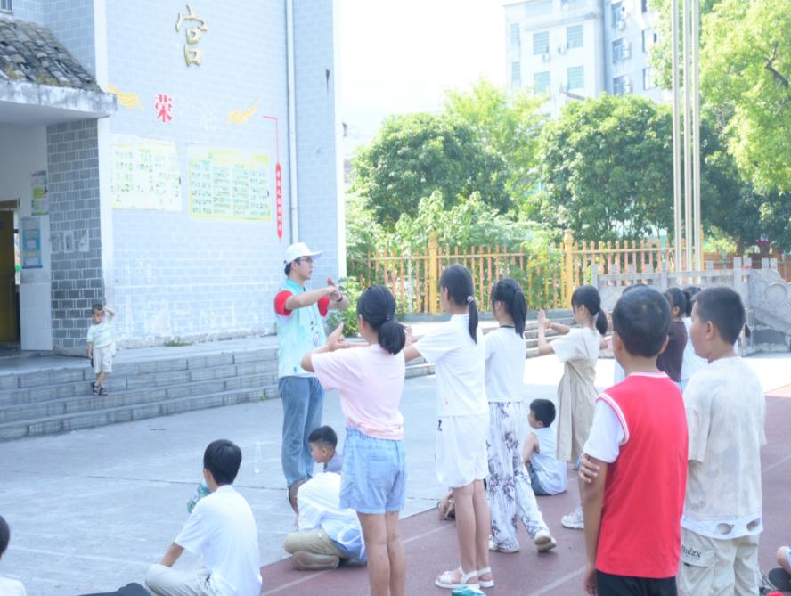 mk体育官网