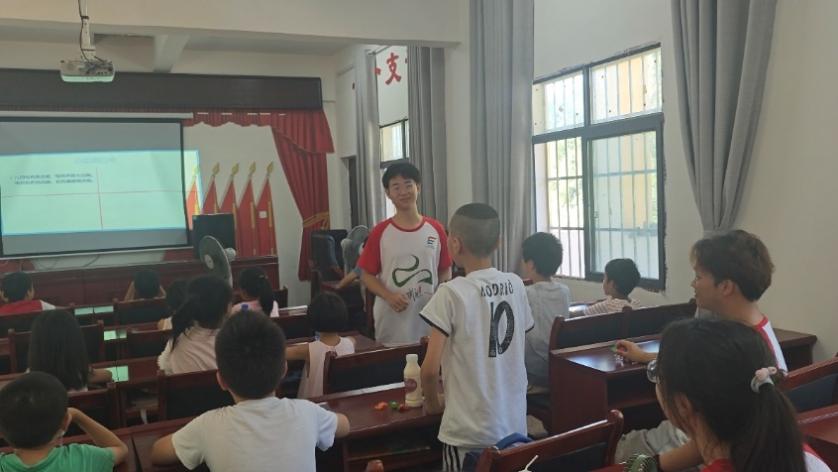 mk体育官网