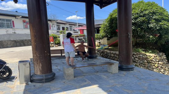 微信图片_20250708195812.png