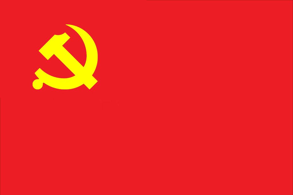 mk体育官网