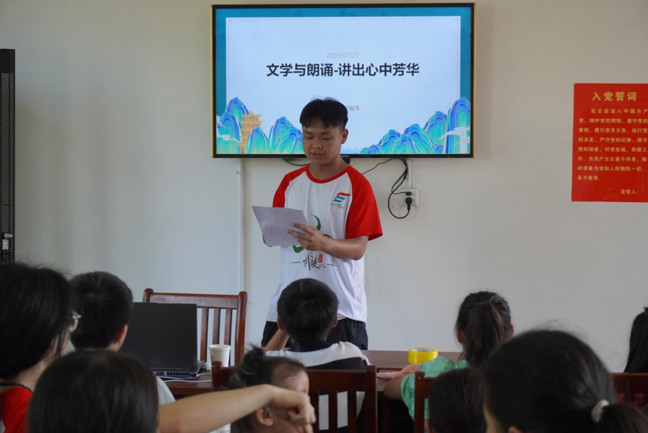 mk体育官网