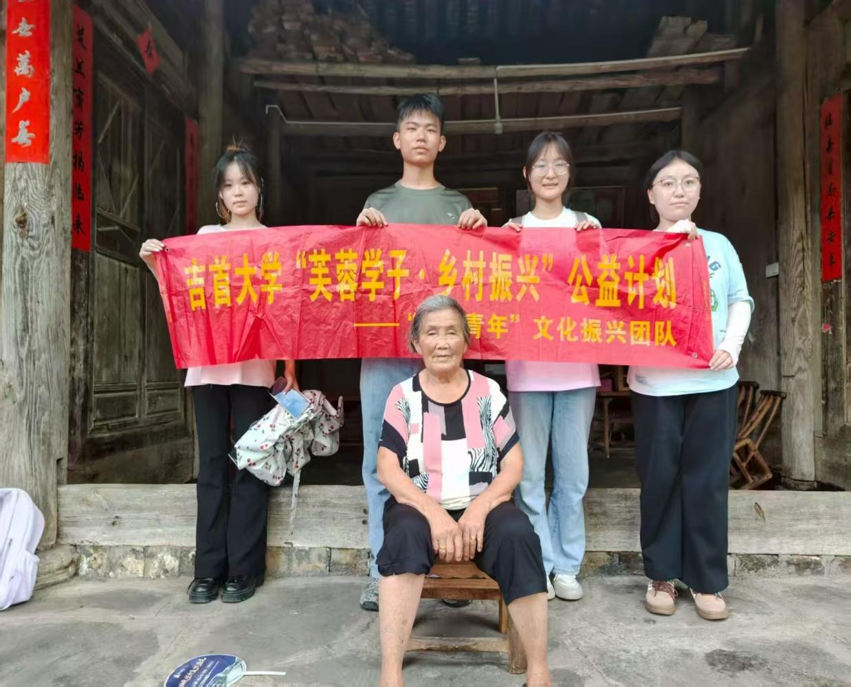 mk体育官网