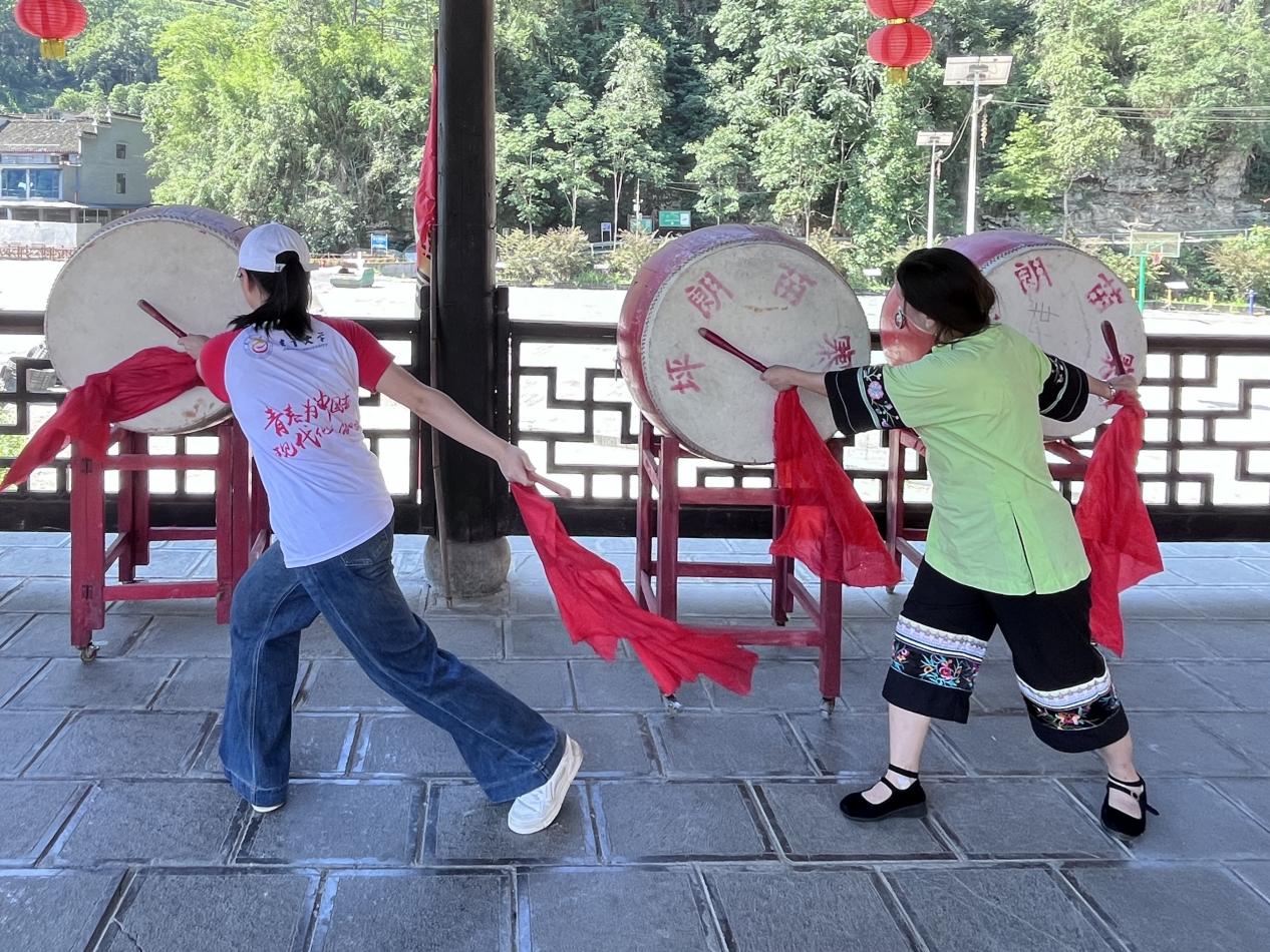 mk体育官网