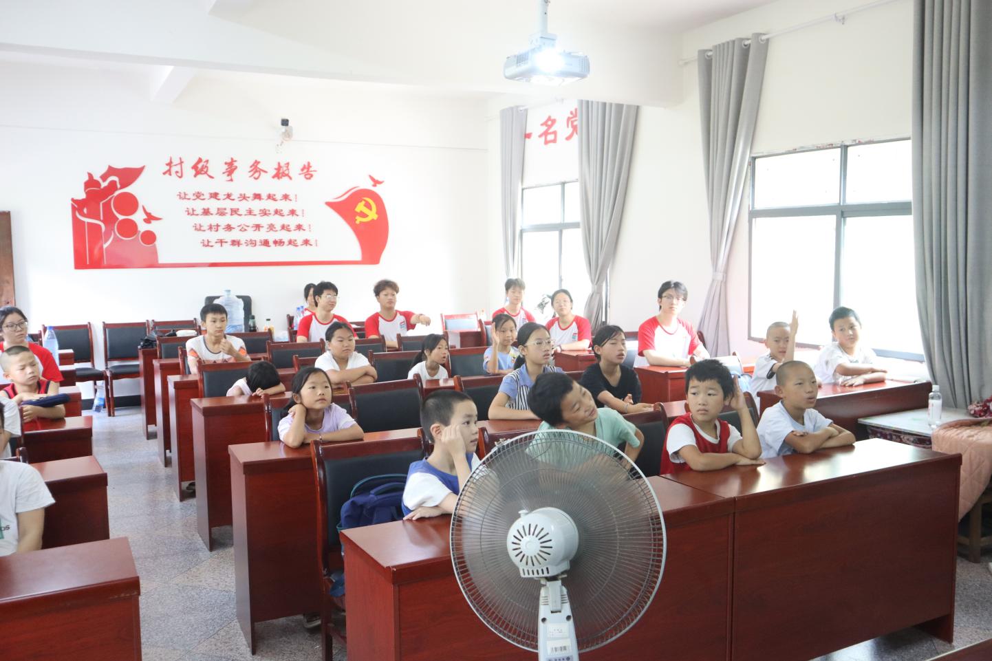 mk体育官网