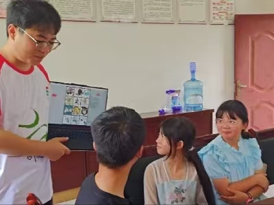 mk体育官网