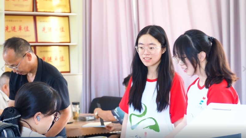 mk体育官网