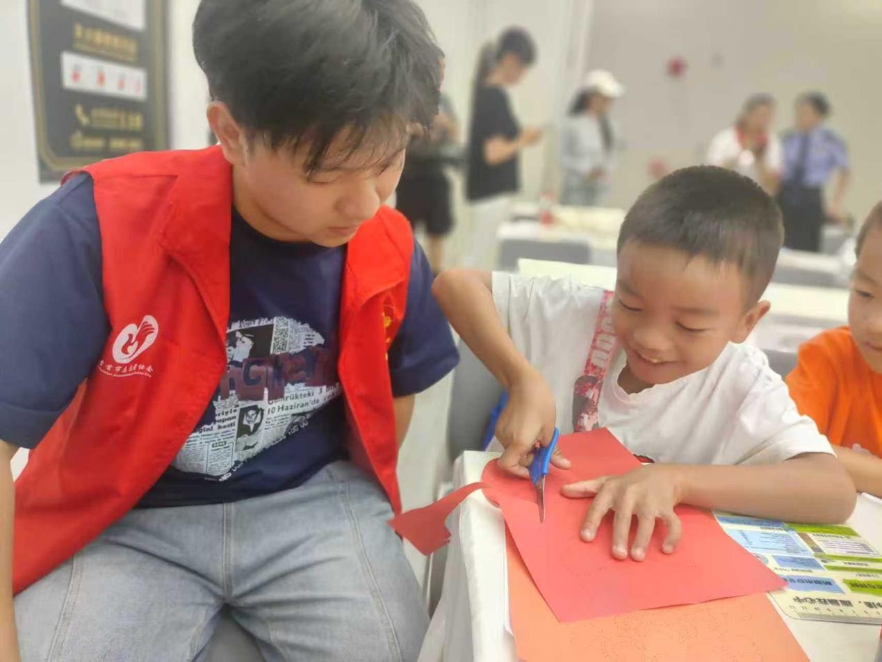 mk体育官网