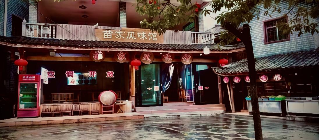 mk体育官网