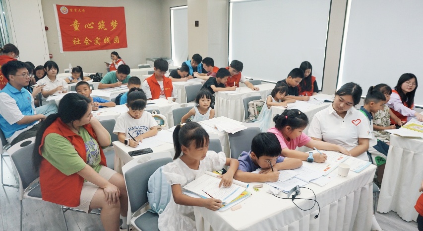 mk体育官网