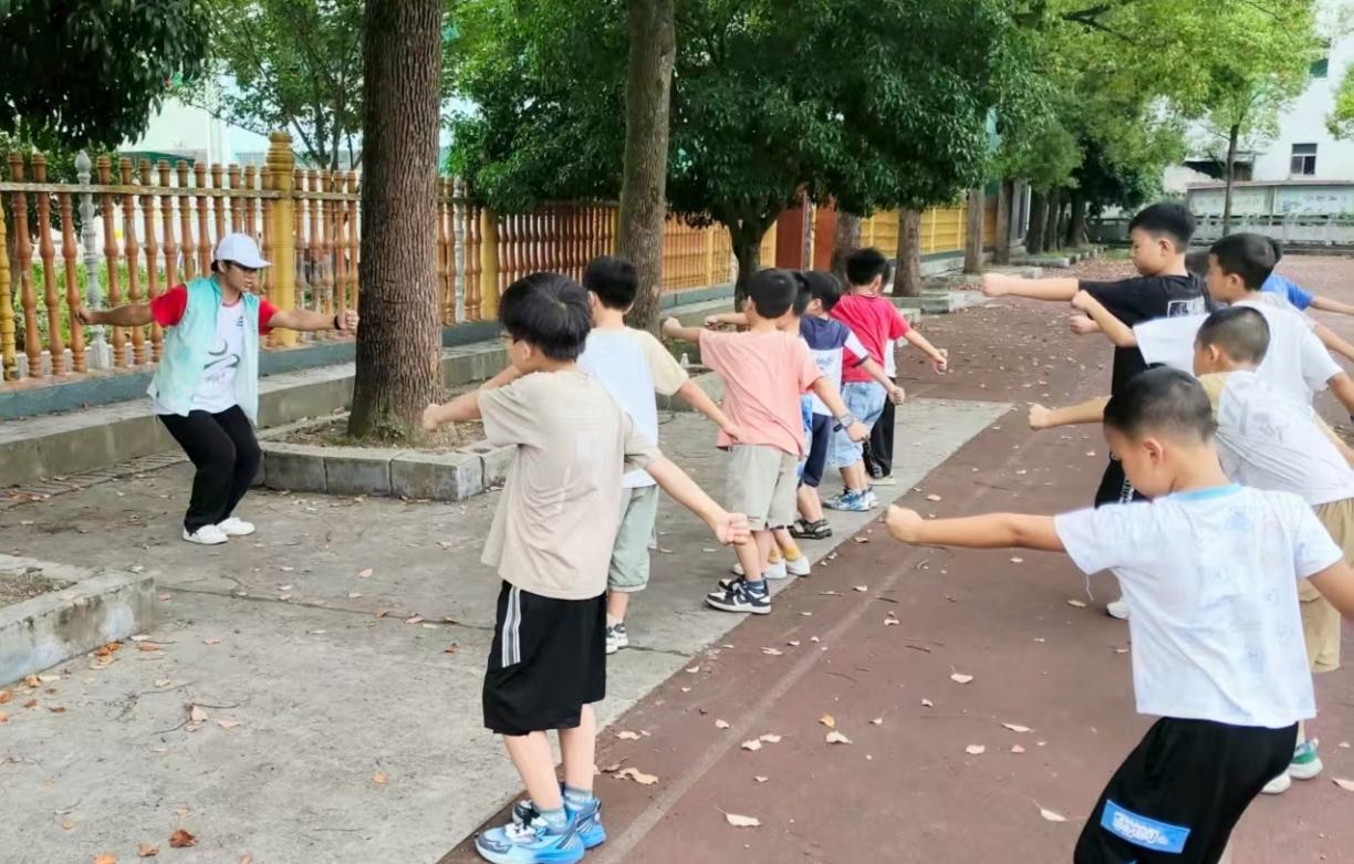 mk体育官网