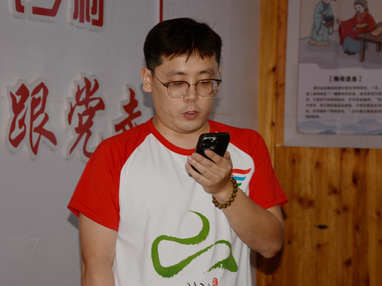 mk体育官网