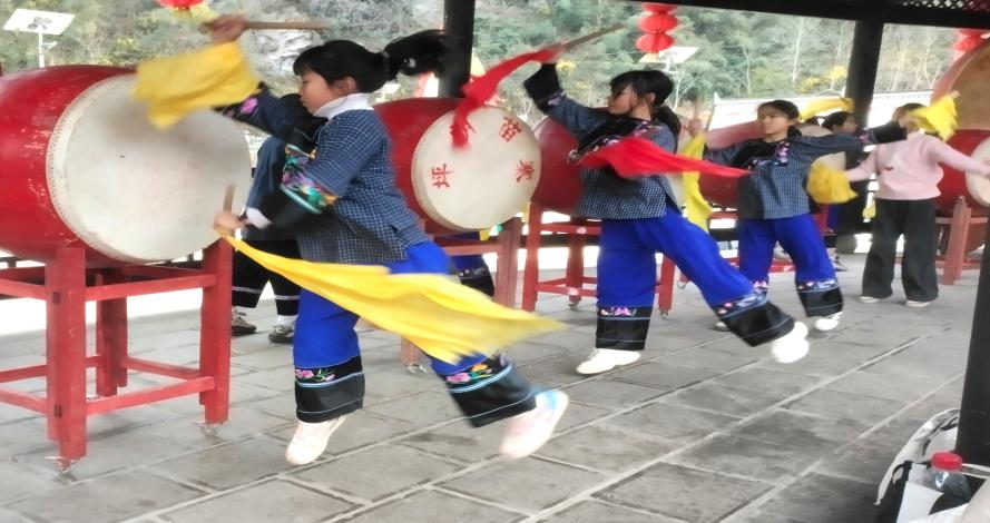 mk体育官网