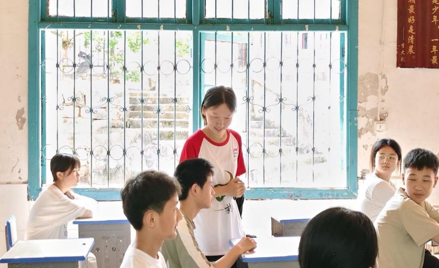 mk体育官网