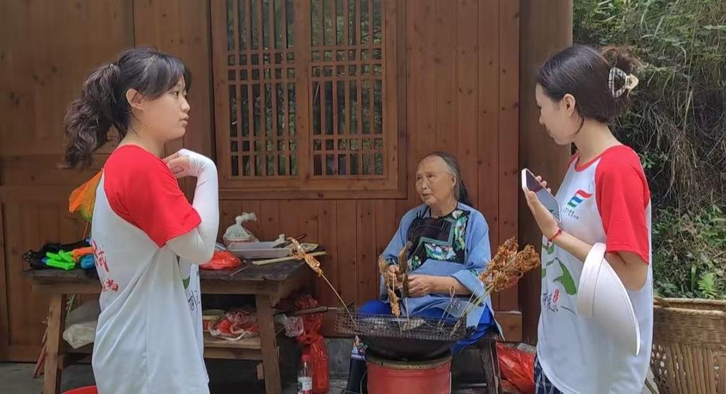 mk体育官网