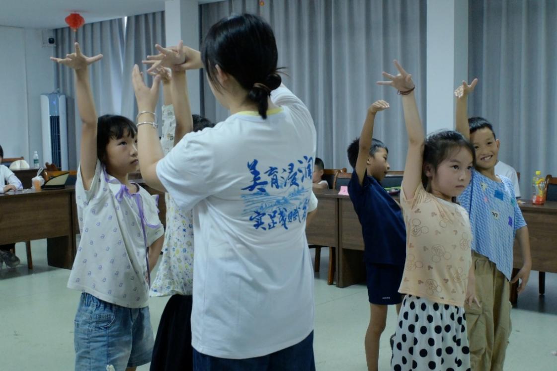 mk体育官网