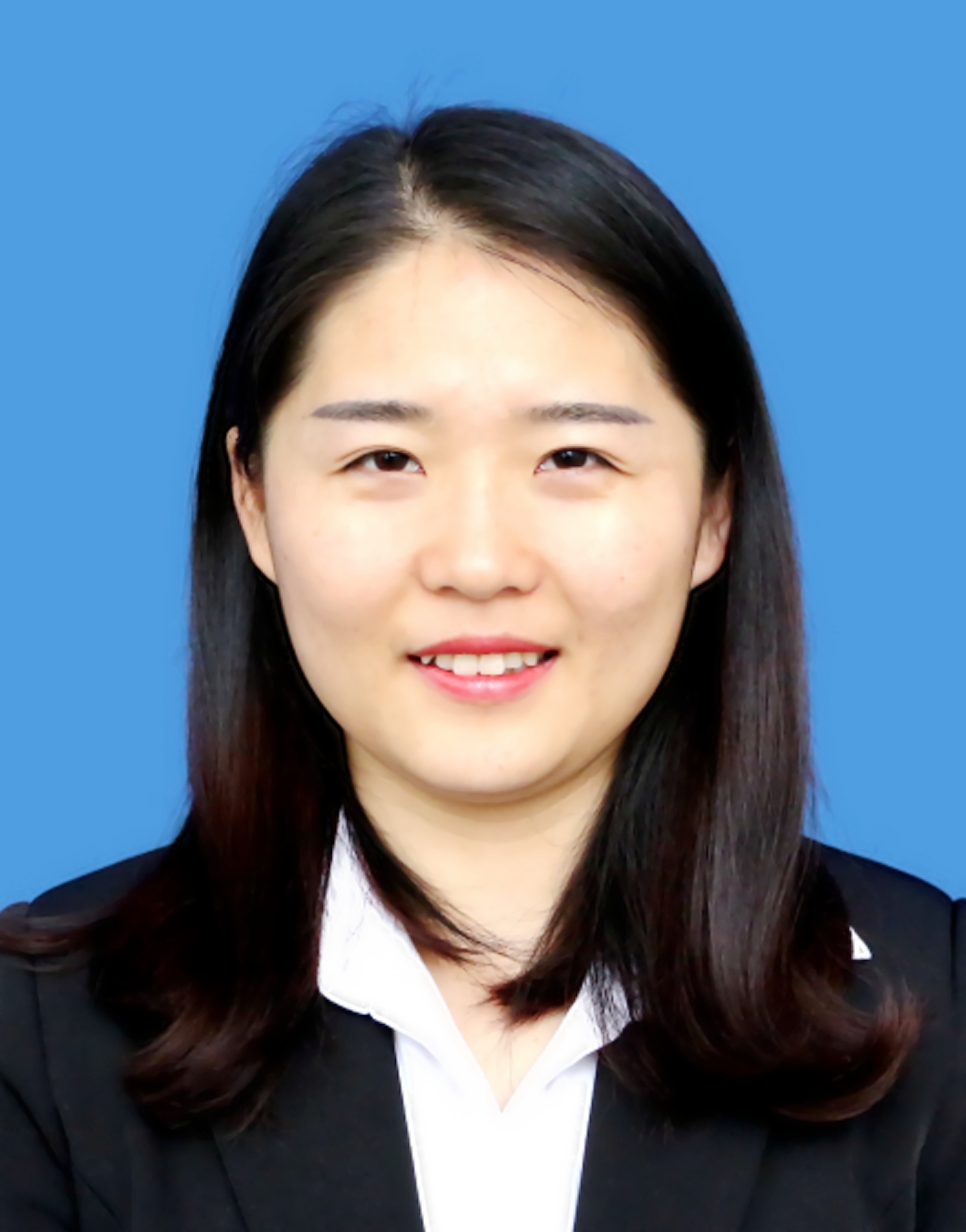 mk体育官网