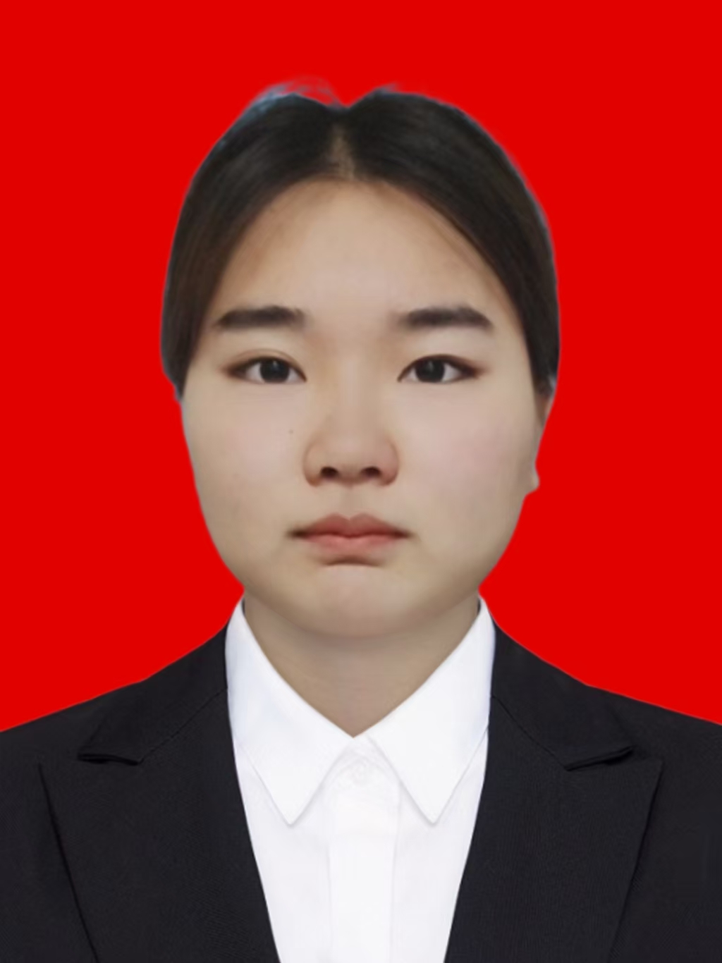 mk体育官网