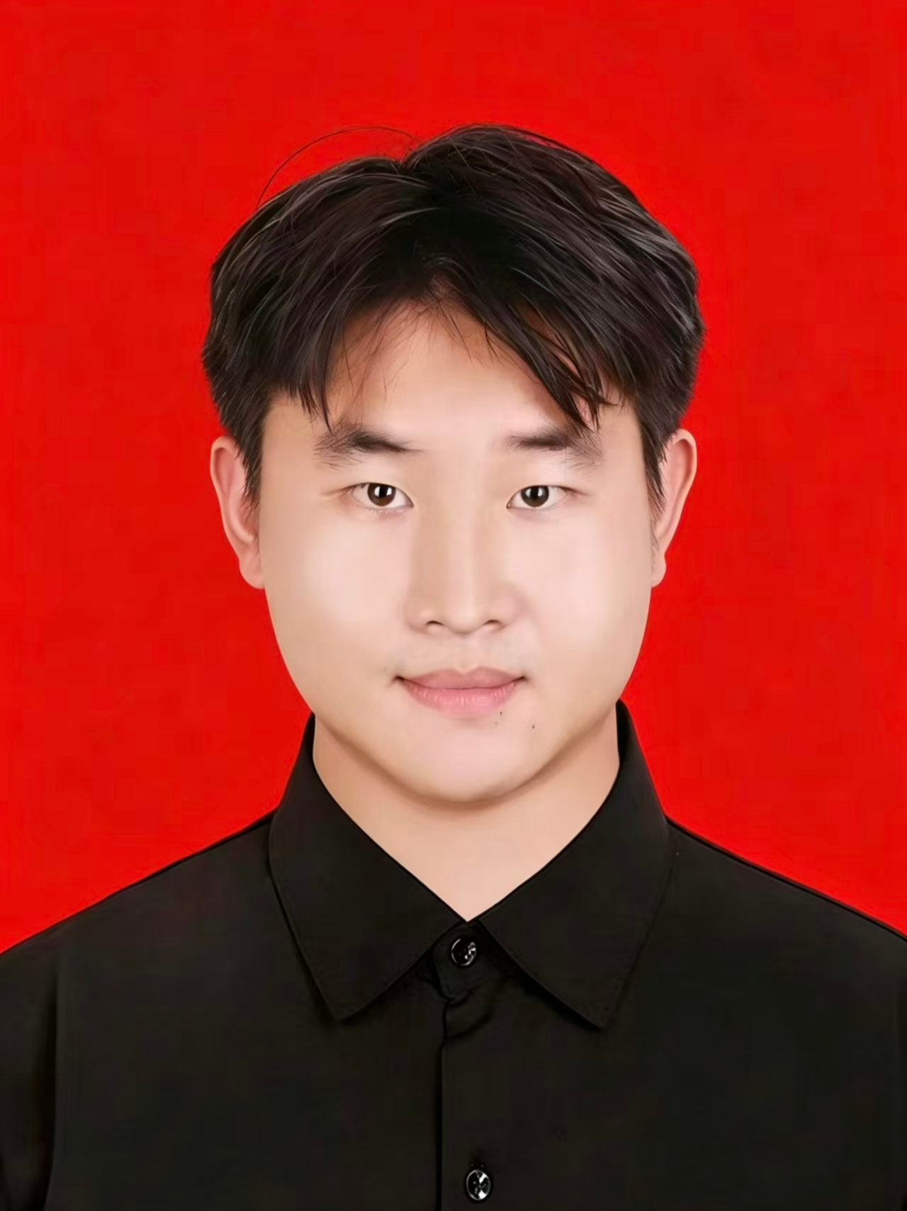 mk体育官网
