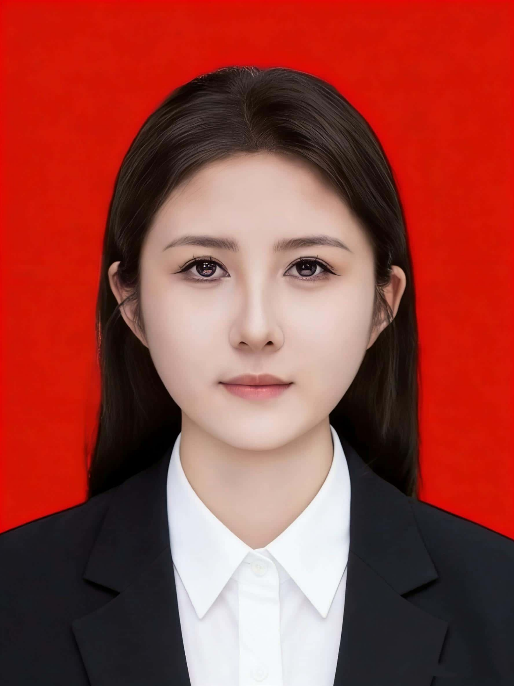 mk体育官网