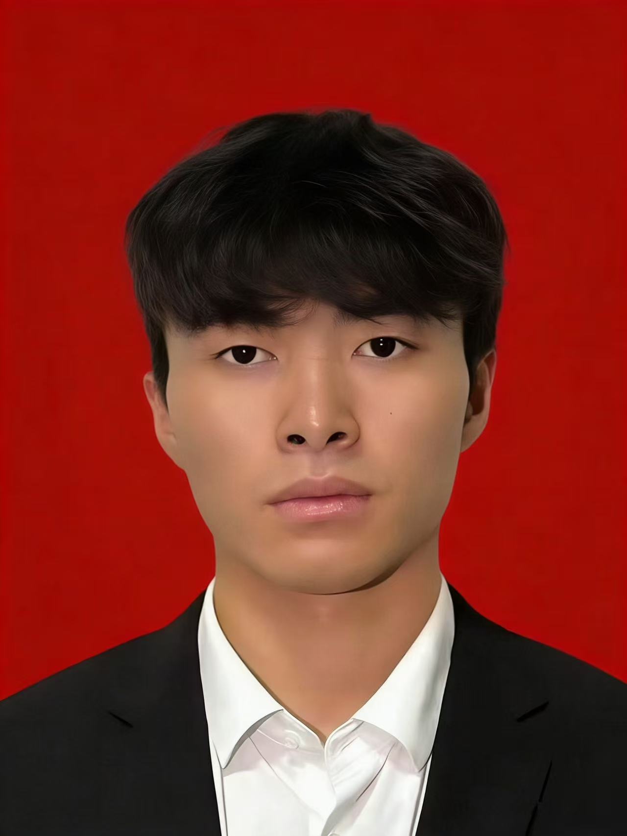 mk体育官网