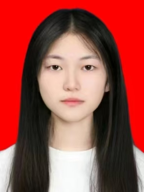 mk体育官网