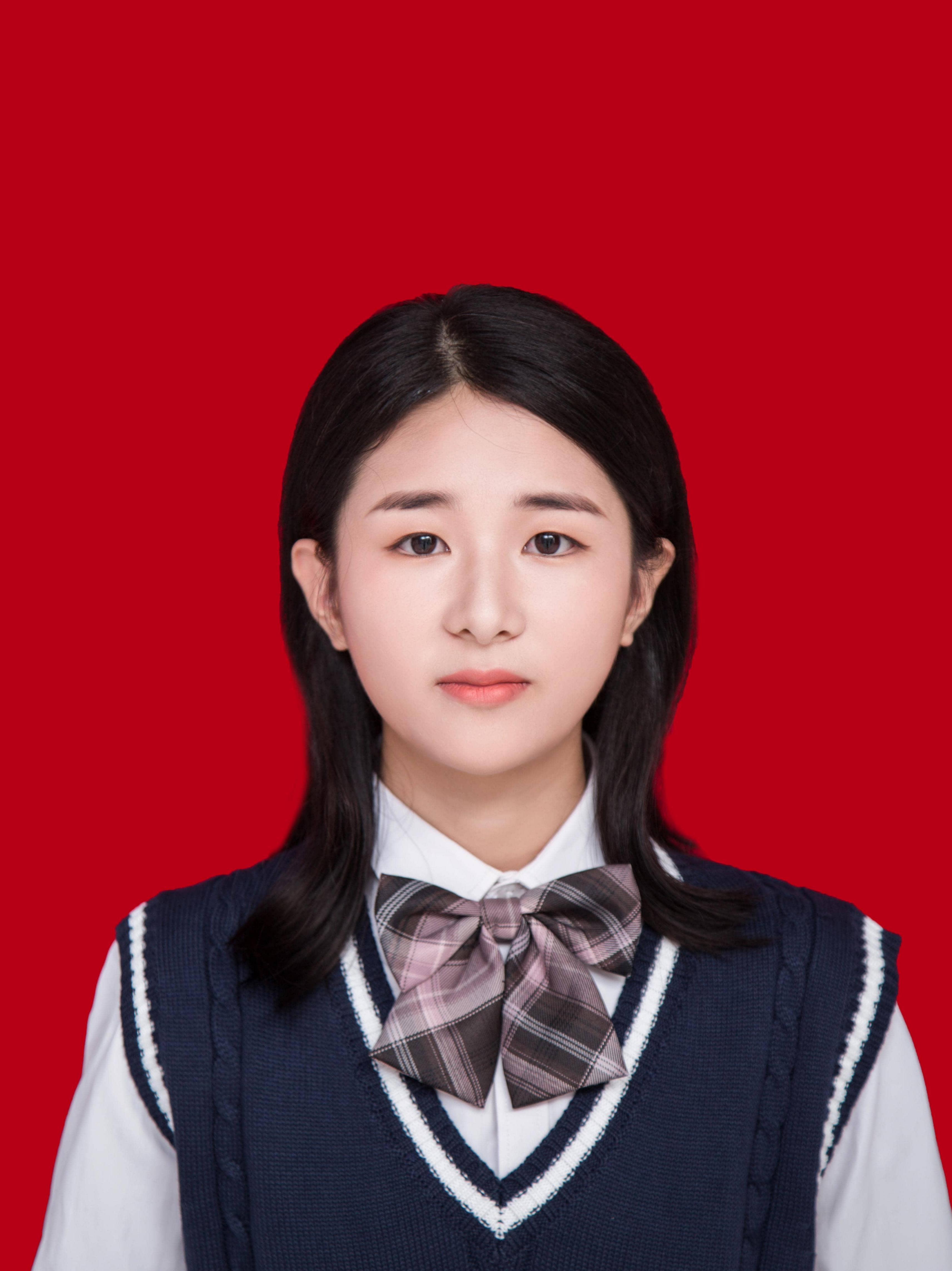 mk体育官网