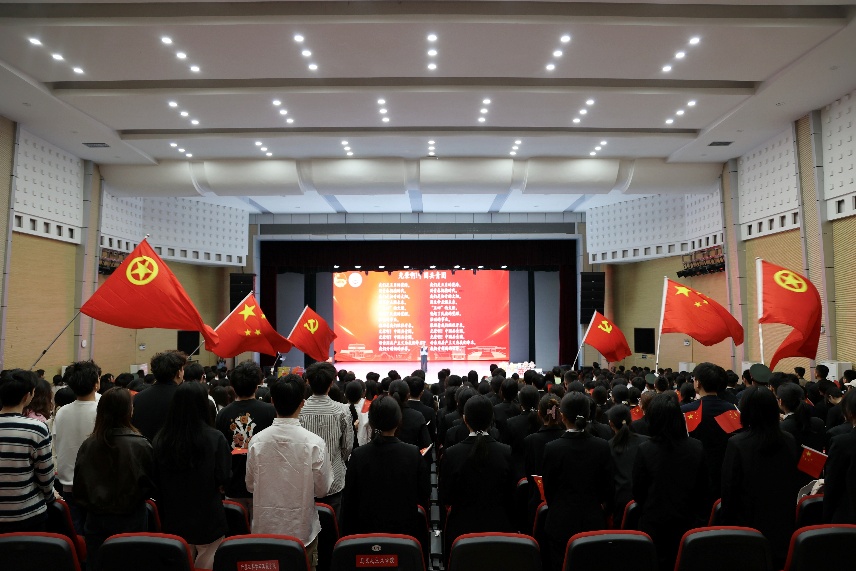 mk体育官网
