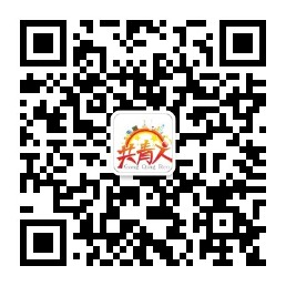 mk体育官网