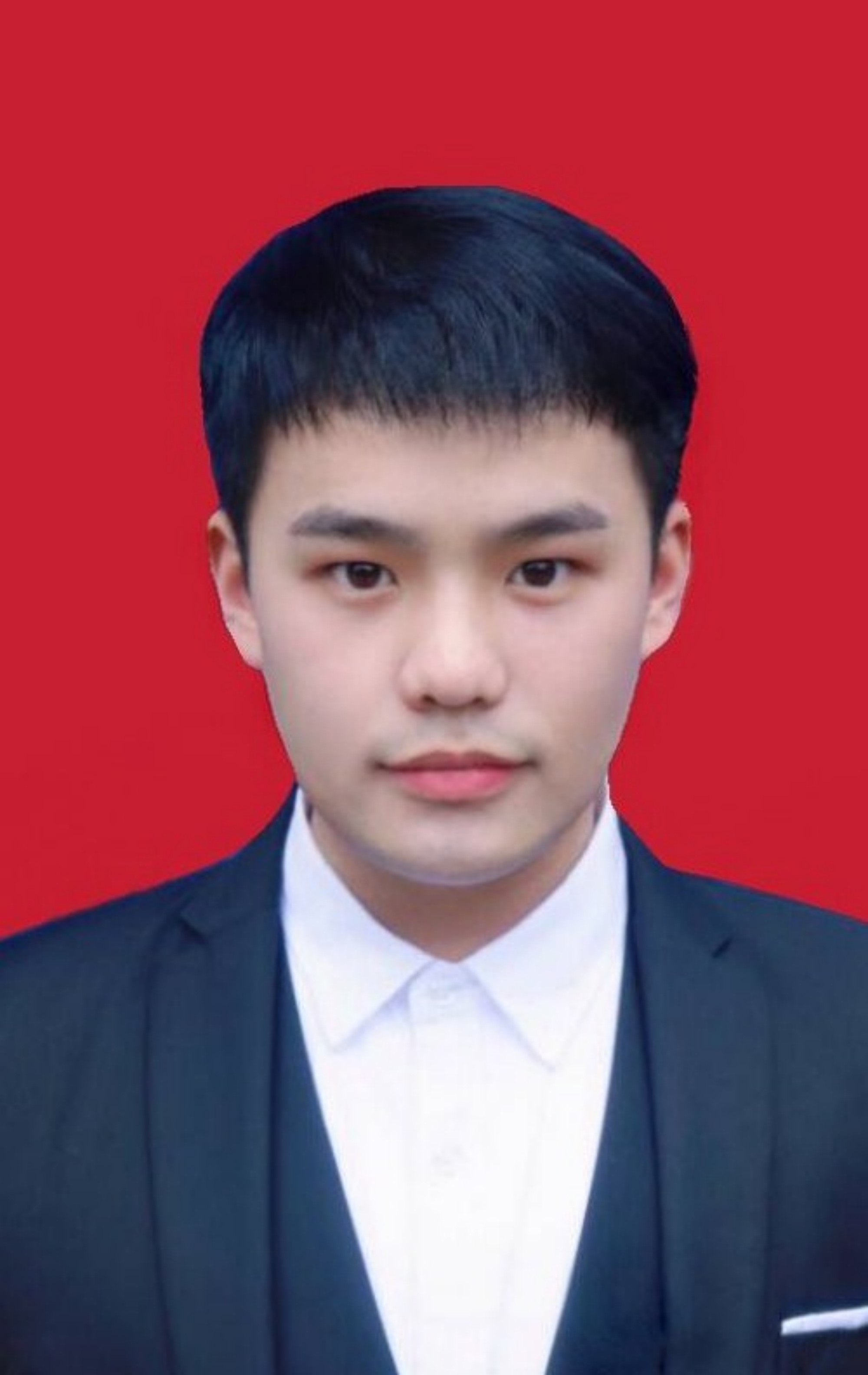mk体育官网
