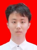 mk体育官网