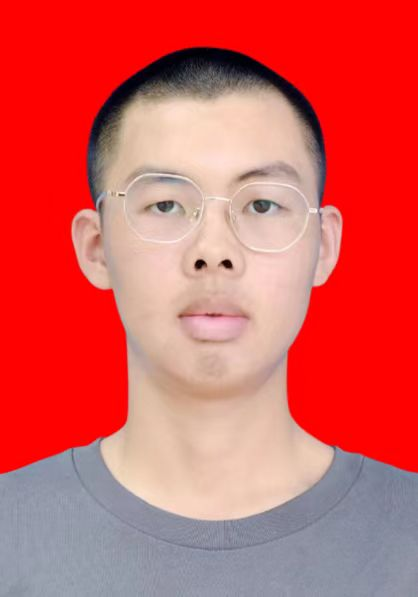 mk体育官网
