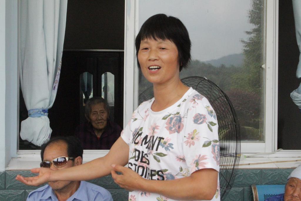 mk体育官网