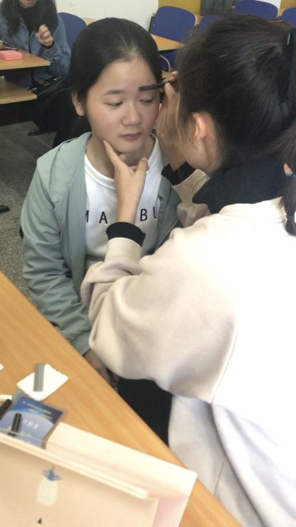 mk体育官网