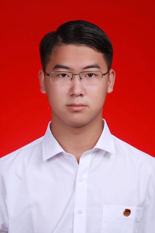 mk体育官网