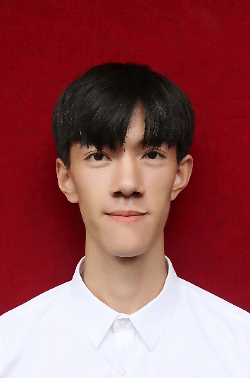 mk体育官网