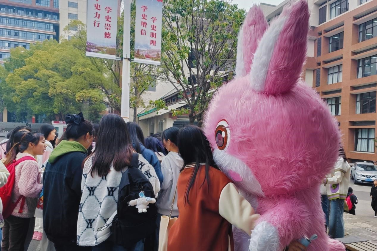 mk体育官网