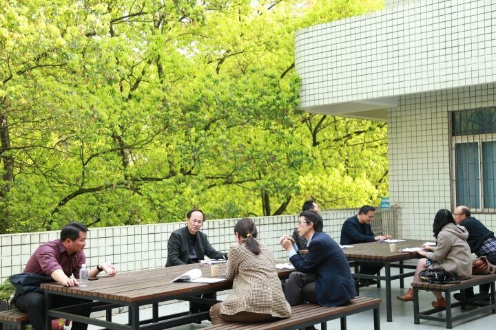 mk体育官网