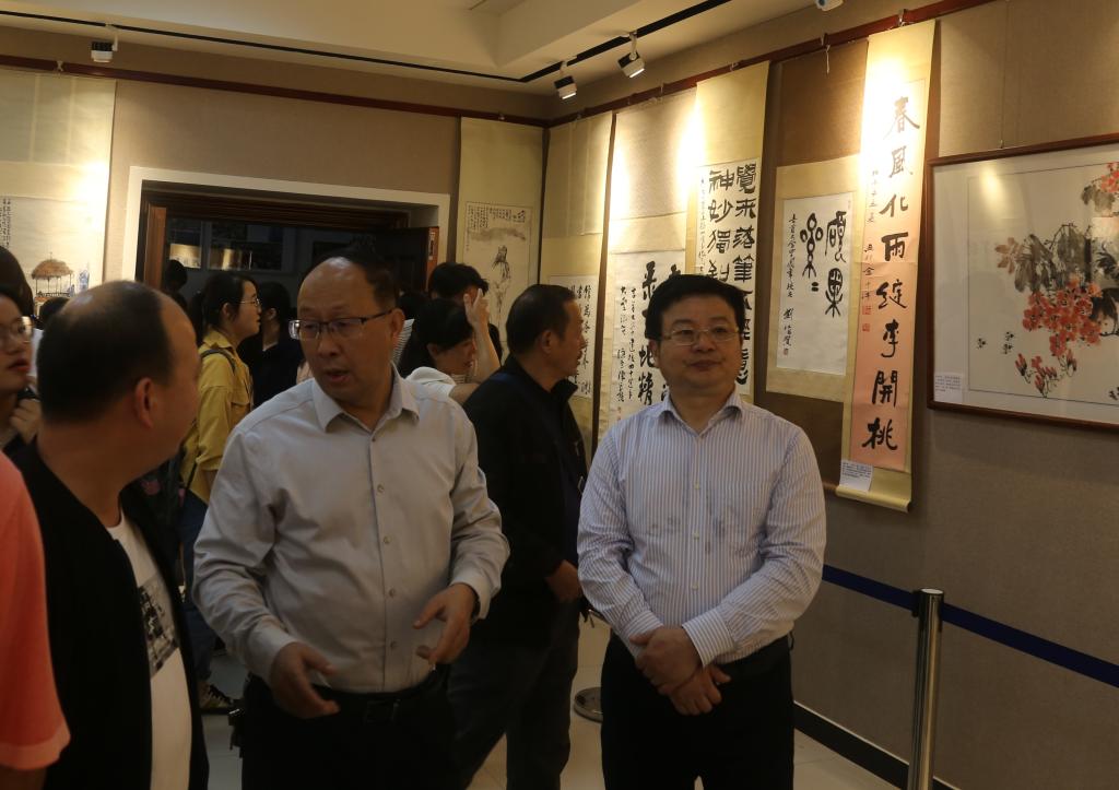 mk体育官网
