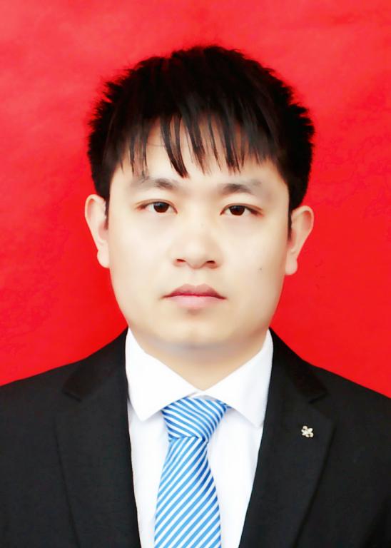 mk体育官网