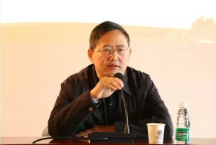 mk体育官网