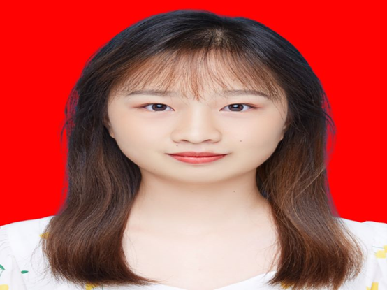 mk体育官网