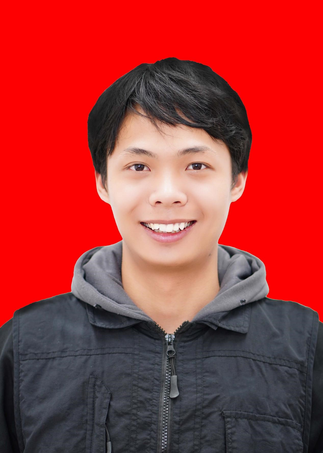 mk体育官网