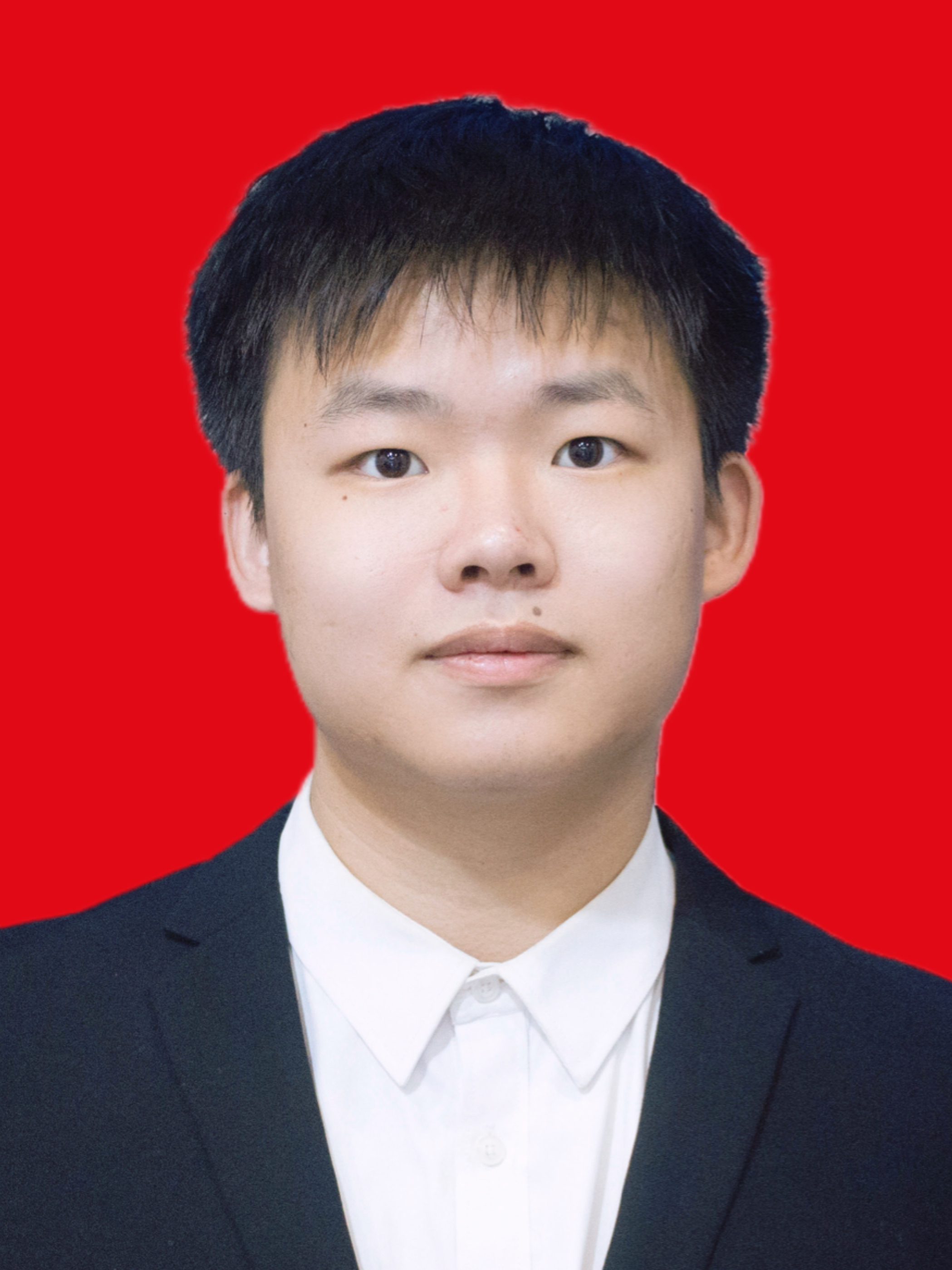 mk体育官网