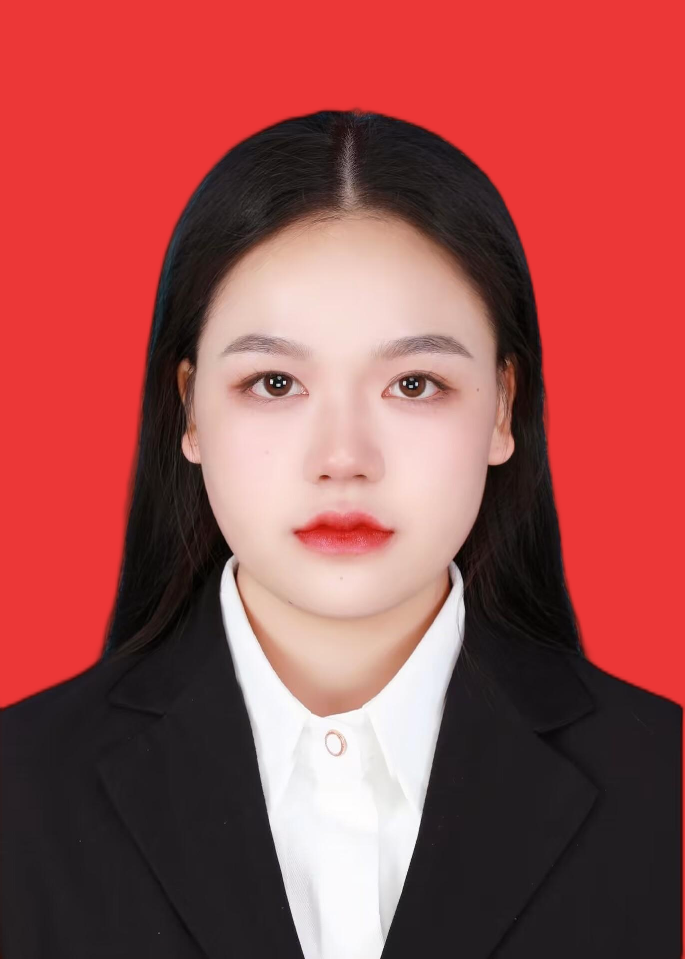 mk体育官网